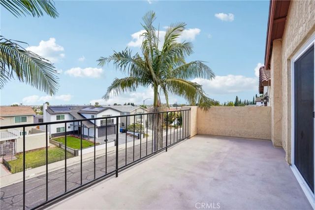 2424 Steed Court, Lomita, CA 90717