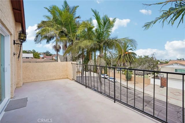 2424 Steed Court, Lomita, CA 90717
