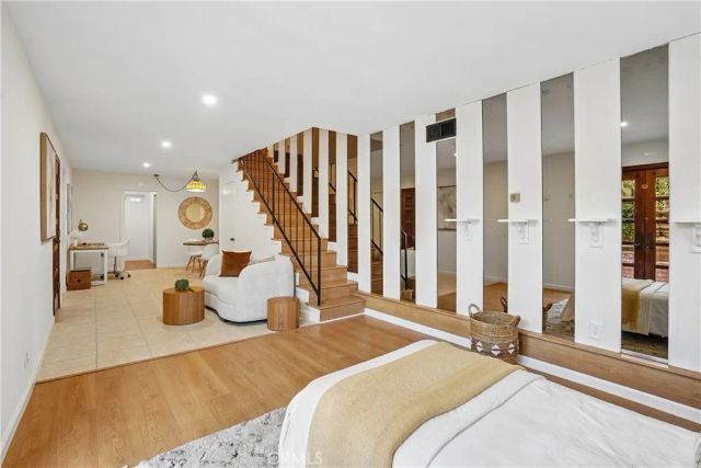 2424 Steed Court, Lomita, CA 90717