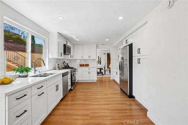 2424 Steed Court, Lomita, CA 90717