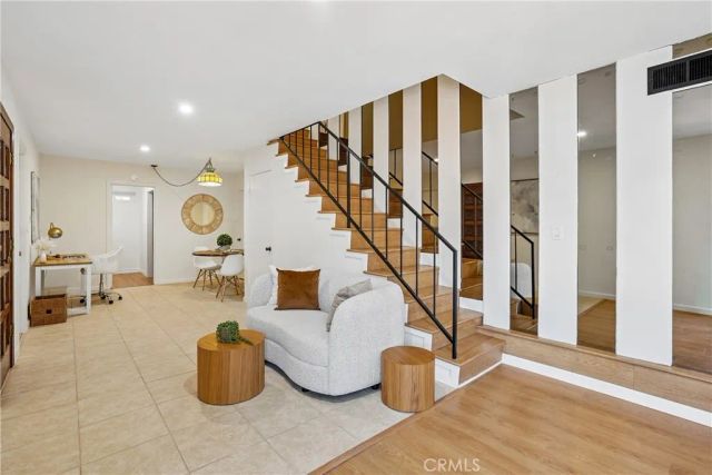2424 Steed Court, Lomita, CA 90717