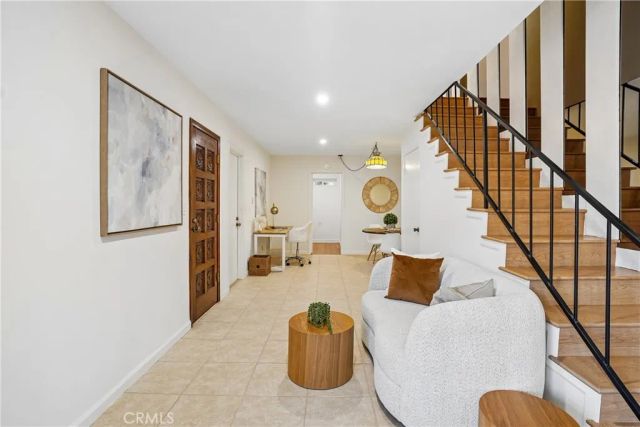 2424 Steed Court, Lomita, CA 90717