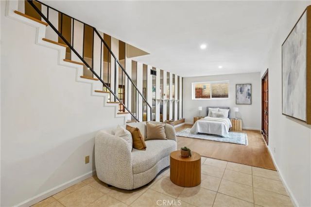 2424 Steed Court, Lomita, CA 90717