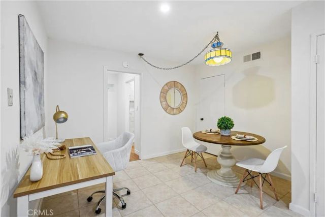 2424 Steed Court, Lomita, CA 90717