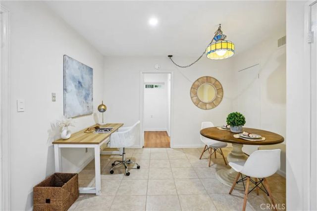 2424 Steed Court, Lomita, CA 90717