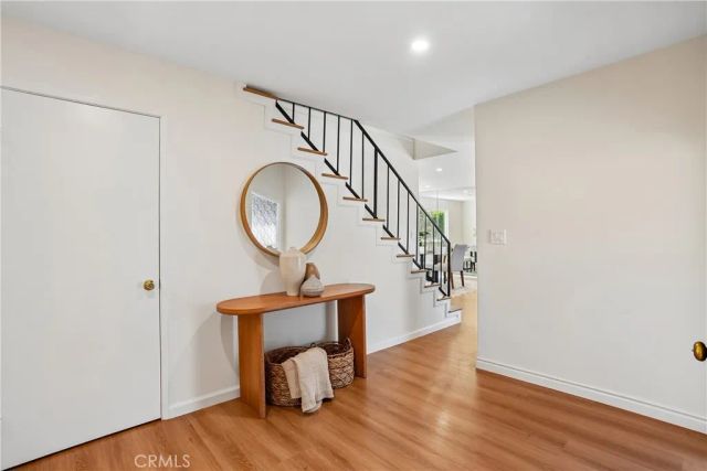 2424 Steed Court, Lomita, CA 90717