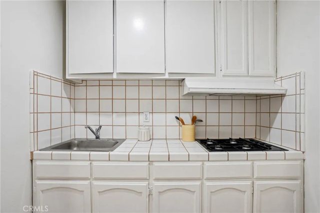 2424 Steed Court, Lomita, CA 90717