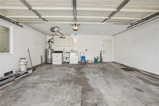2424 Steed Court, Lomita, CA 90717