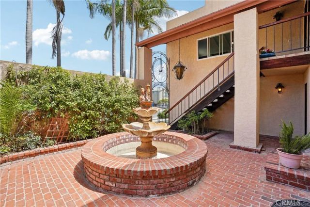 2424 Steed Court, Lomita, CA 90717