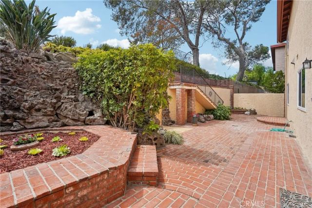 2424 Steed Court, Lomita, CA 90717