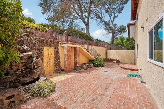 2424 Steed Court, Lomita, CA 90717