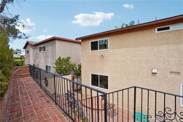 2424 Steed Court, Lomita, CA 90717
