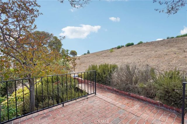 2424 Steed Court, Lomita, CA 90717