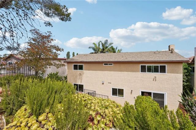 2424 Steed Court, Lomita, CA 90717