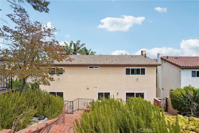 2424 Steed Court, Lomita, CA 90717