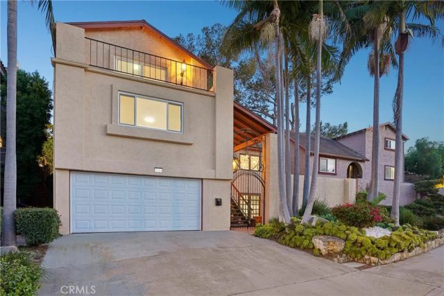 2424 Steed Court, Lomita, CA 90717