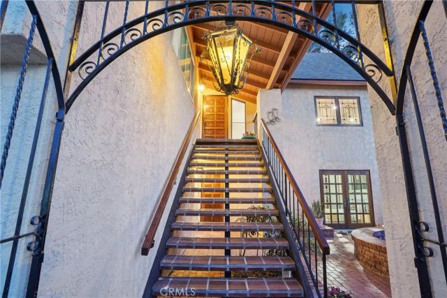 2424 Steed Court, Lomita, CA 90717