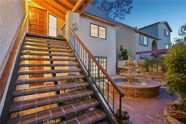 2424 Steed Court, Lomita, CA 90717