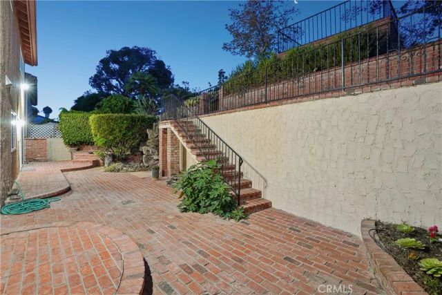 2424 Steed Court, Lomita, CA 90717