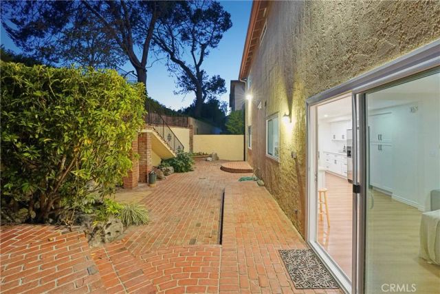 2424 Steed Court, Lomita, CA 90717