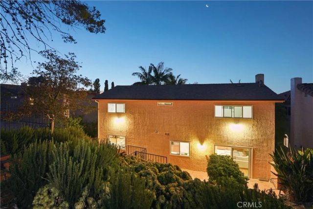 2424 Steed Court, Lomita, CA 90717