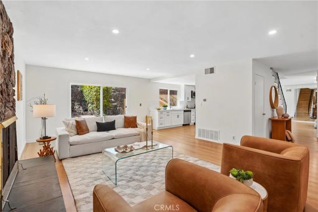 2424 Steed Court, Lomita, CA 90717