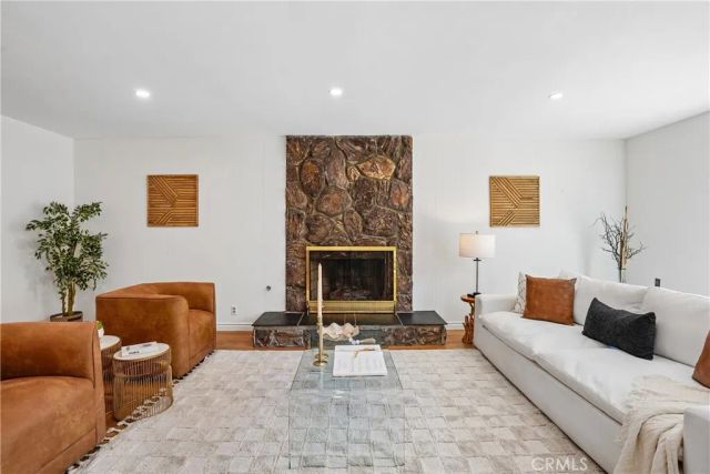 2424 Steed Court, Lomita, CA 90717