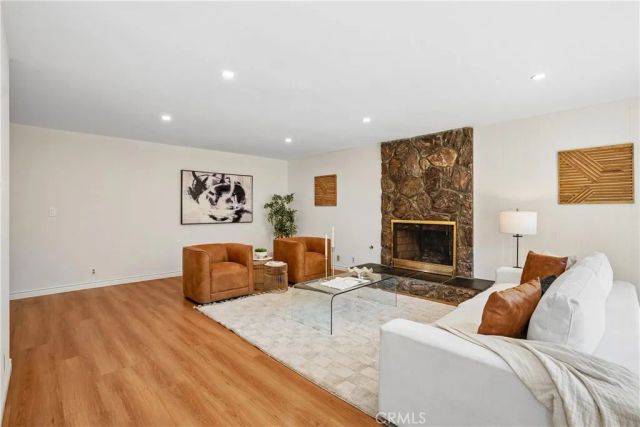2424 Steed Court, Lomita, CA 90717