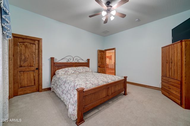 424 E LEHI Road 2, Mesa, AZ 85203