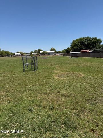 424 E LEHI Road 2, Mesa, AZ 85203