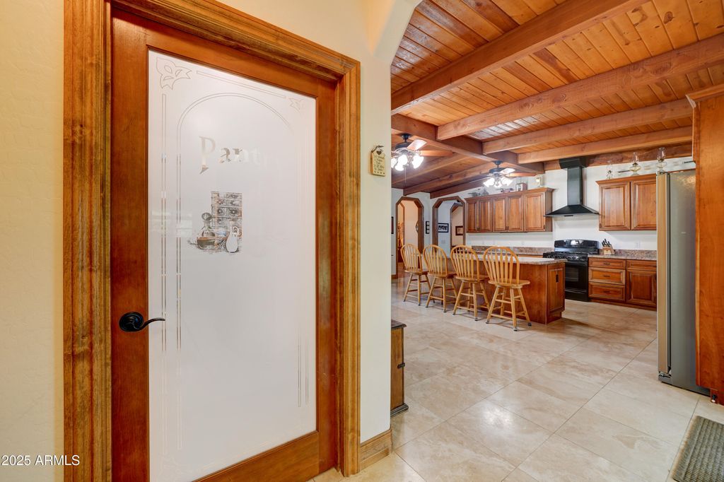 Image 13 of property listing at 424 E LEHI Road 2, Mesa, AZ 85203