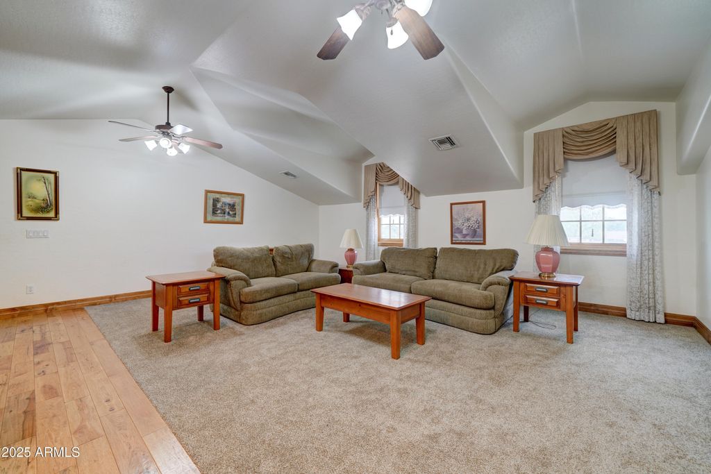 Image 29 of property listing at 424 E LEHI Road 2, Mesa, AZ 85203