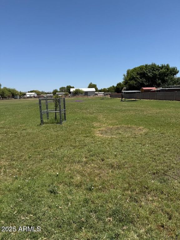 Image 34 of property listing at 424 E LEHI Road 2, Mesa, AZ 85203