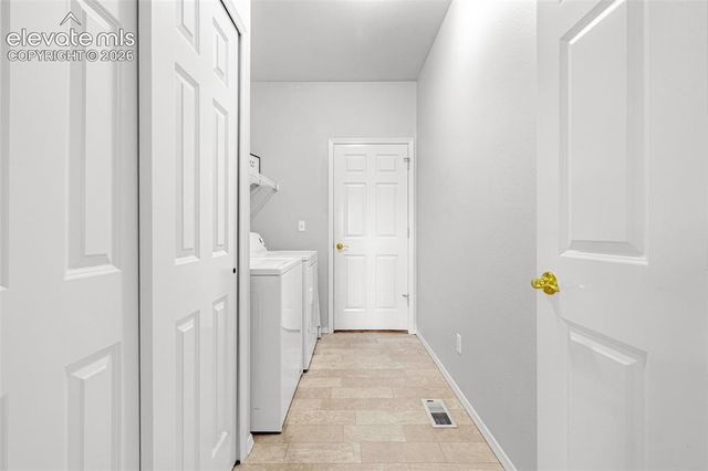9135 Chetwood Drive, Colorado Springs, CO 80920