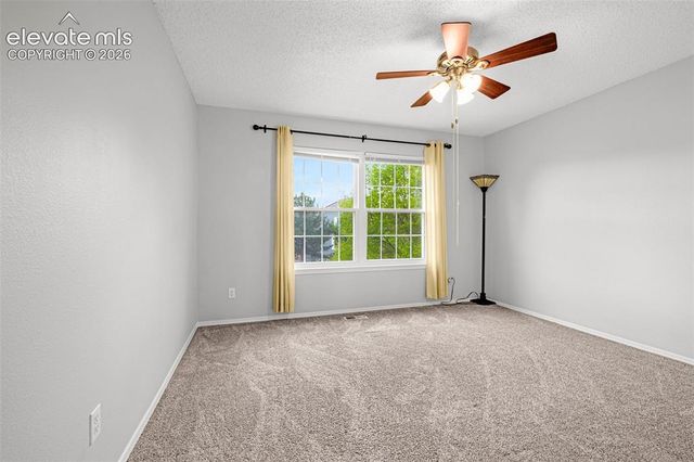 9135 Chetwood Drive, Colorado Springs, CO 80920