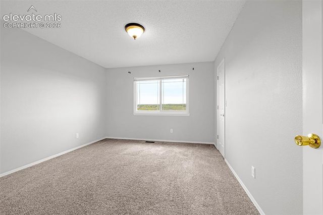9135 Chetwood Drive, Colorado Springs, CO 80920