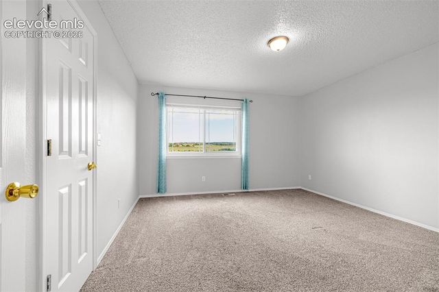 9135 Chetwood Drive, Colorado Springs, CO 80920
