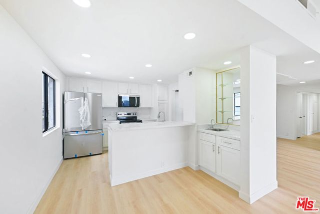 10535 Wilshire Boulevard 1803, Los Angeles, CA 90024
