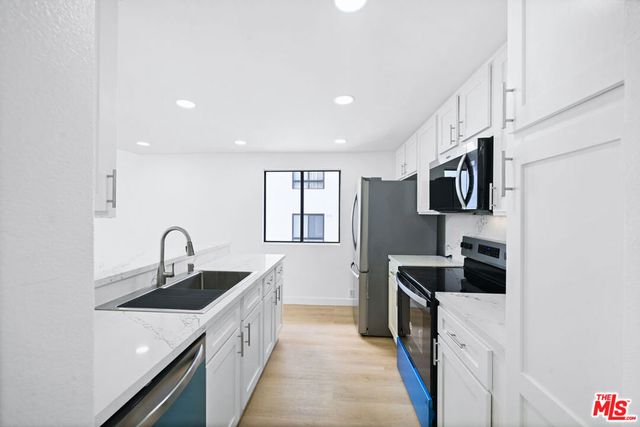 10535 Wilshire Boulevard 1803, Los Angeles, CA 90024