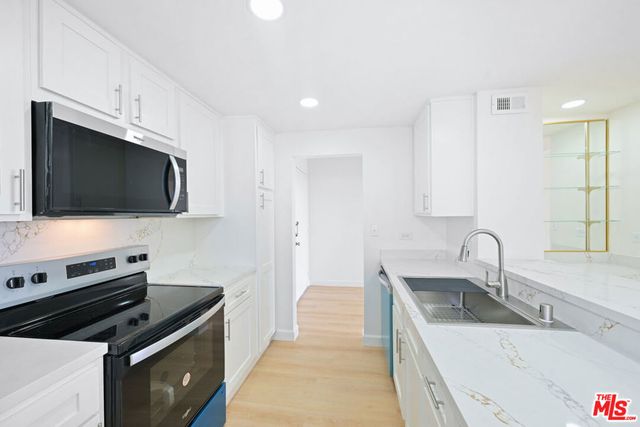10535 Wilshire Boulevard 1803, Los Angeles, CA 90024