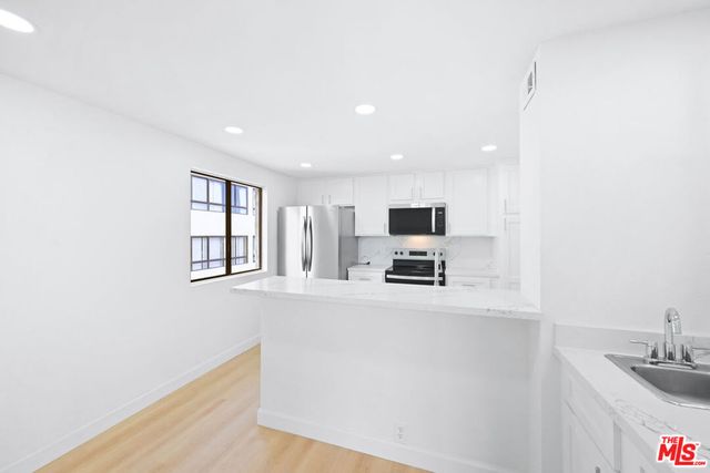 10535 Wilshire Boulevard 1803, Los Angeles, CA 90024