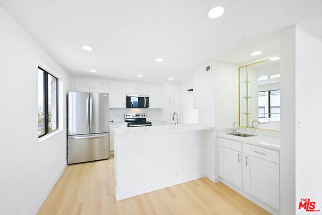 10535 Wilshire Boulevard 1803, Los Angeles, CA 90024