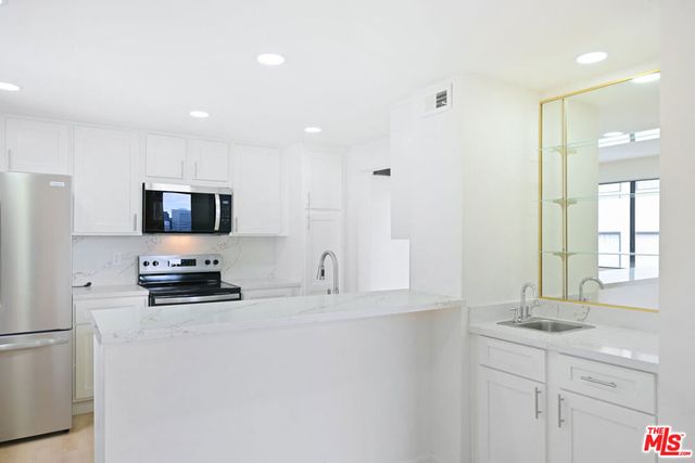 10535 Wilshire Boulevard 1803, Los Angeles, CA 90024