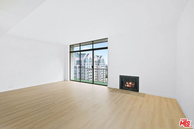 10535 Wilshire Boulevard 1803, Los Angeles, CA 90024