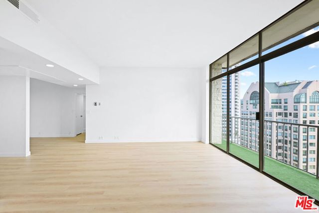 10535 Wilshire Boulevard 1803, Los Angeles, CA 90024