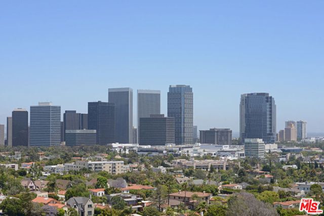 10535 Wilshire Boulevard 1803, Los Angeles, CA 90024