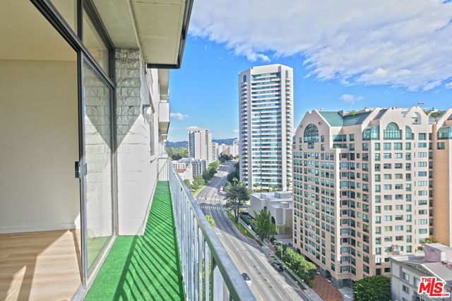 10535 Wilshire Boulevard 1803, Los Angeles, CA 90024