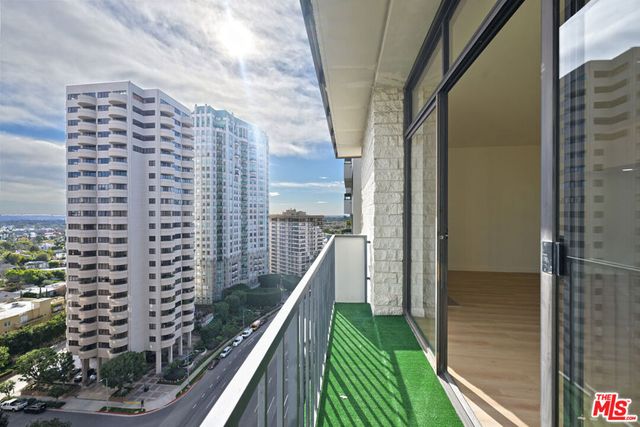 10535 Wilshire Boulevard 1803, Los Angeles, CA 90024