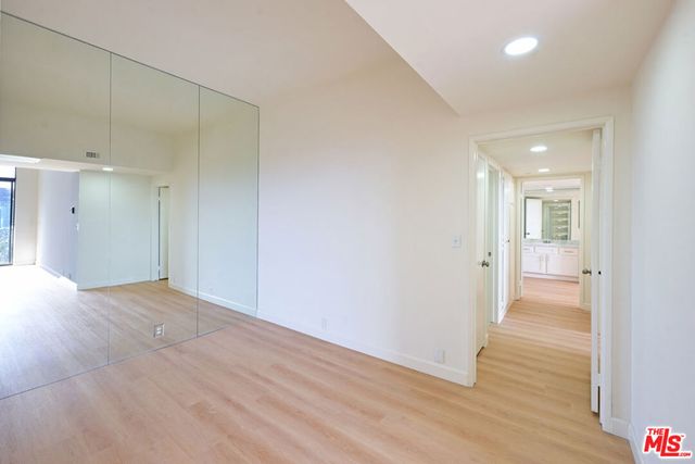 10535 Wilshire Boulevard 1803, Los Angeles, CA 90024