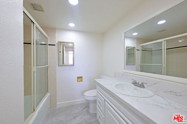 10535 Wilshire Boulevard 1803, Los Angeles, CA 90024